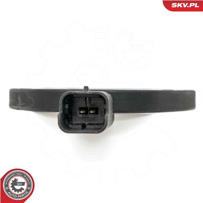 ESEN SKV 70SKV075 EAN: 5906302212422.