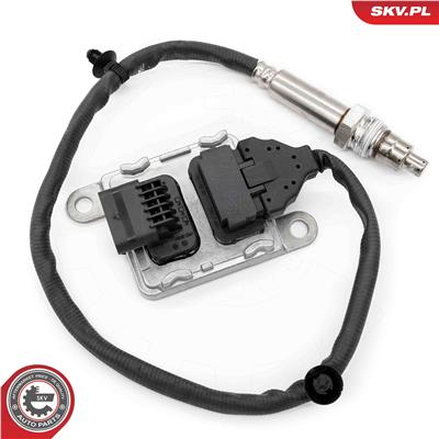 ESEN SKV 71SKV007 EAN: 5906302202638.