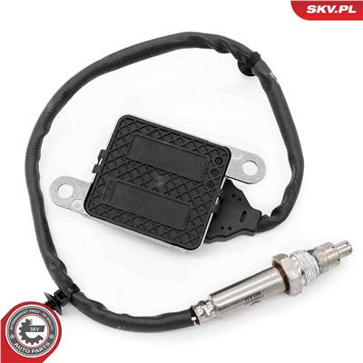 ESEN SKV 71SKV007 EAN: 5906302202638.