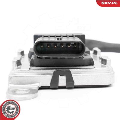 ESEN SKV 71SKV007 EAN: 5906302202638.