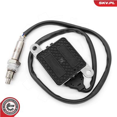 ESEN SKV 71SKV009 EAN: 5906302202652.