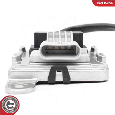 ESEN SKV 71SKV012 EAN: 5906302202683.