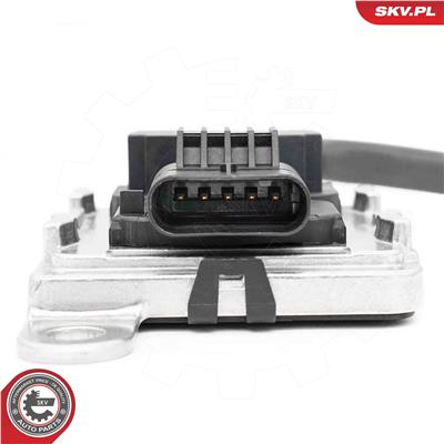 ESEN SKV 71SKV017 EAN: 5906302202737.