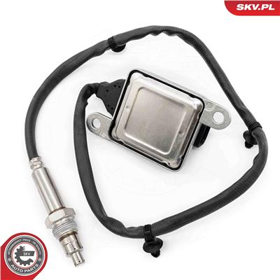 ESEN SKV 71SKV030 EAN: 5906302202867.