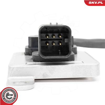 ESEN SKV 71SKV030 EAN: 5906302202867.