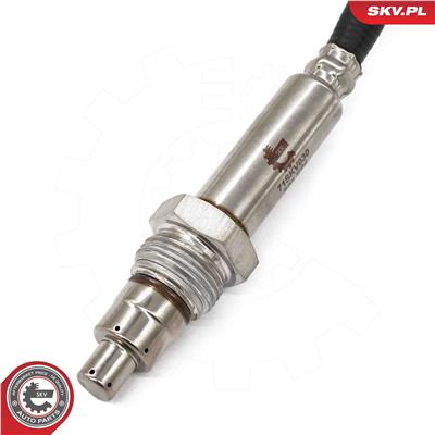 ESEN SKV 71SKV030 EAN: 5906302202867.