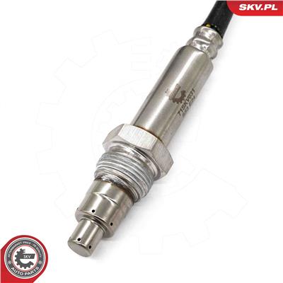 ESEN SKV 71SKV031 EAN: 5906302202874.