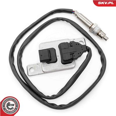 ESEN SKV 71SKV034 EAN: 5906302202904.