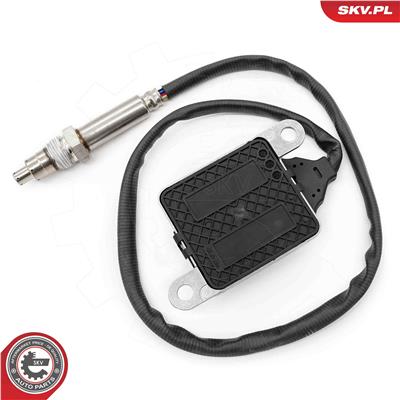 ESEN SKV 71SKV036 EAN: 5906302202928.