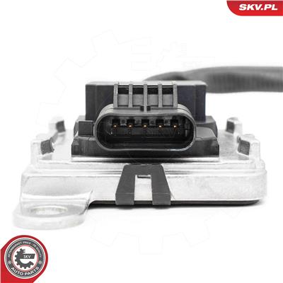 ESEN SKV 71SKV036 EAN: 5906302202928.