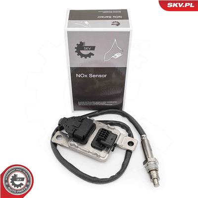 ESEN SKV 71SKV041 EAN: 5906302202973.