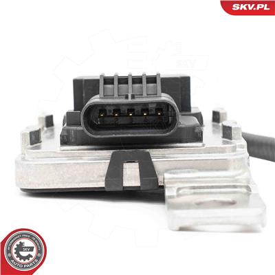 ESEN SKV 71SKV041 EAN: 5906302202973.