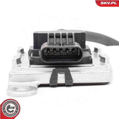 ESEN SKV 71SKV043 EAN: 5906302202997.