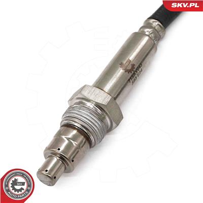 ESEN SKV 71SKV043 EAN: 5906302202997.