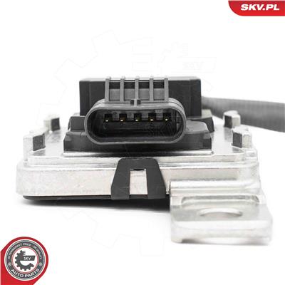 ESEN SKV 71SKV053 EAN: 5906302203093.