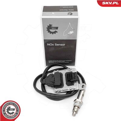 ESEN SKV 71SKV056 EAN: 5906302203123.