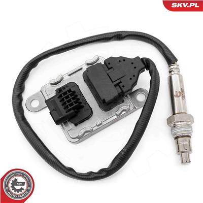 ESEN SKV 71SKV063 EAN: 5906302203192.