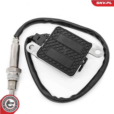 ESEN SKV 71SKV063 EAN: 5906302203192.