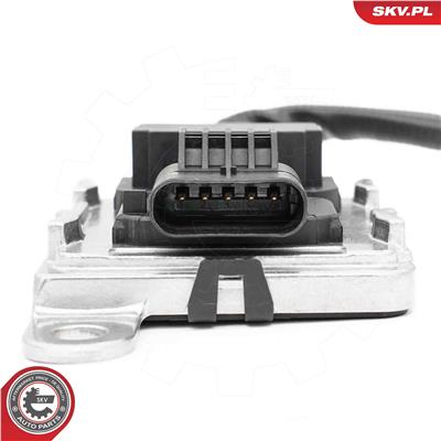 ESEN SKV 71SKV063 EAN: 5906302203192.