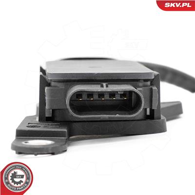 ESEN SKV 71SKV069 EAN: 5906302203253.