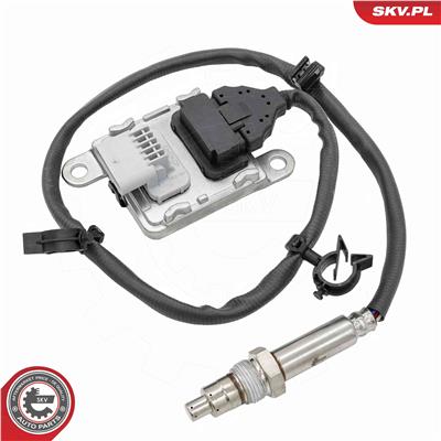 ESEN SKV 71SKV074 EAN: 5906302240821.