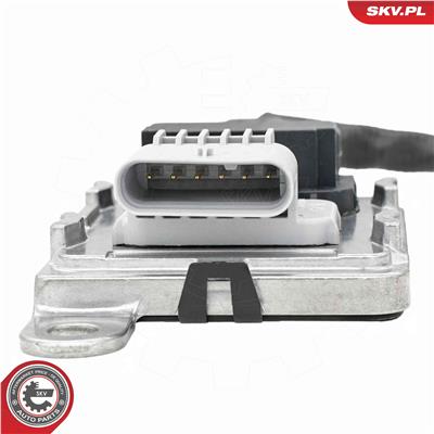 ESEN SKV 71SKV074 EAN: 5906302240821.