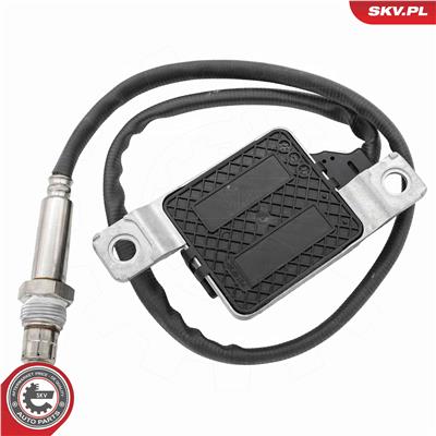 ESEN SKV 71SKV080 EAN: 5906302240883.