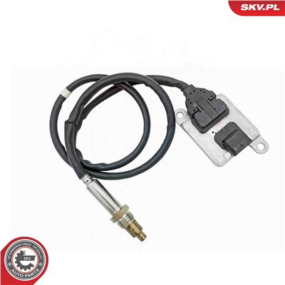 ESEN SKV 71SKV085 EAN: 5906302240937.