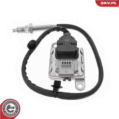 ESEN SKV 71SKV093 EAN: 5906302241019.