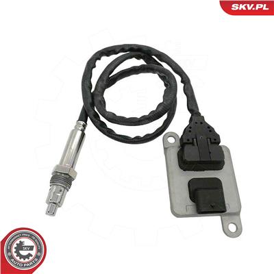 ESEN SKV 71SKV111