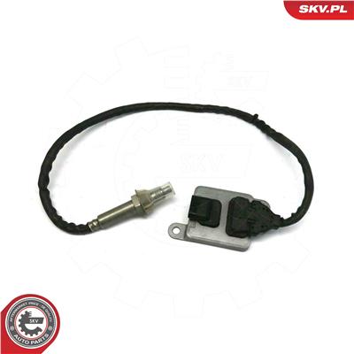 ESEN SKV 71SKV118