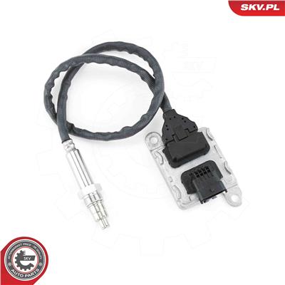 ESEN SKV 71SKV119 EAN: 5906302241279.