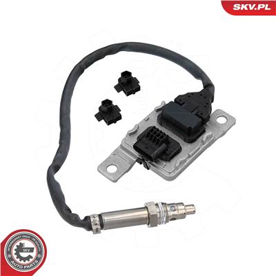 ESEN SKV 71SKV123 EAN: 5906302241316.