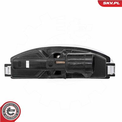 ESEN SKV 72SKV011 EAN: 5906302208975.