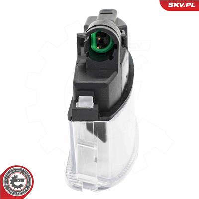 ESEN SKV 72SKV011 EAN: 5906302208975.