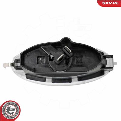 ESEN SKV 72SKV015 EAN: 5906302209019.