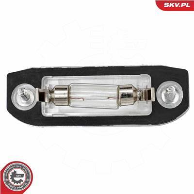 ESEN SKV 72SKV024 EAN: 5906302209101.