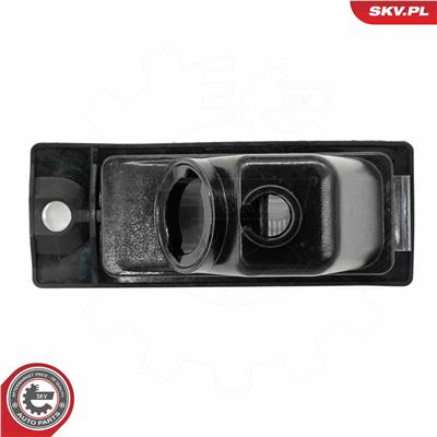 ESEN SKV 72SKV025 EAN: 5906302209118.