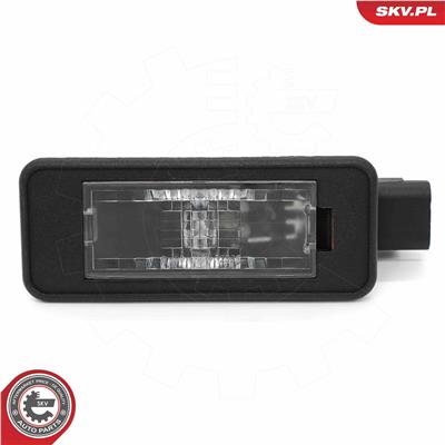 ESEN SKV 72SKV032 EAN: 5906302209187.