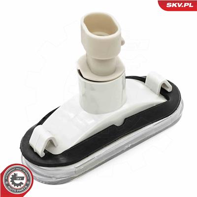 ESEN SKV 72SKV033 EAN: 5906302209194.