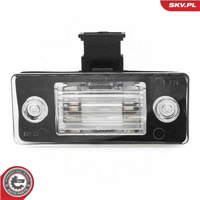 ESEN SKV 72SKV034 EAN: 5906302209200.