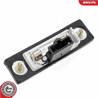 ESEN SKV 72SKV038 EAN: 5906302209248.