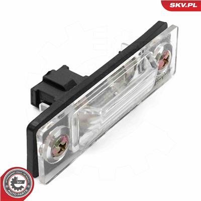 ESEN SKV 72SKV038 EAN: 5906302209248.