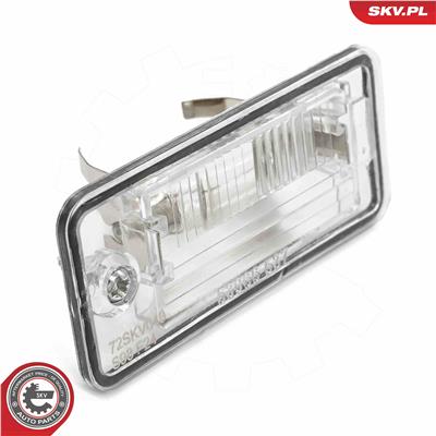 ESEN SKV 72SKV040 EAN: 5906302209262.