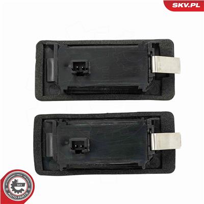 ESEN SKV 72SKV513 EAN: 5906302208487.