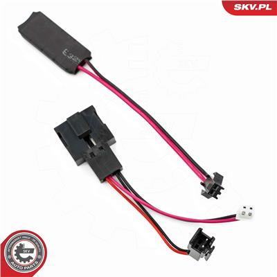 ESEN SKV 72SKV513 EAN: 5906302208487.