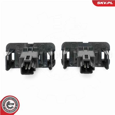 ESEN SKV 72SKV545 EAN: 5906302208807.