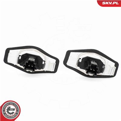 ESEN SKV 72SKV547 EAN: 5906302208821.