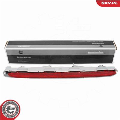 ESEN SKV 72SKV802 EAN: 5906302213597.