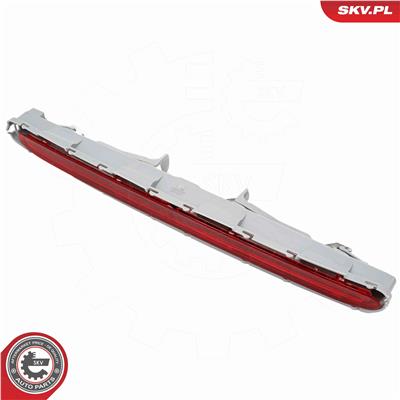 ESEN SKV 72SKV802 EAN: 5906302213597.